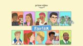 'Fairfax' EPs On What To Expect In Season 2 Of Prime Video Comedy And Being Inclusive In Animation