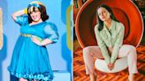 Hairspray Live! Star Maddie Baillio Reveals 150-Lb. Weight Loss: 'I'm in a Healthy Relationship with My Body'
