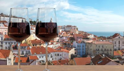 Portugal’s best wines to get you out of a rut