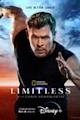 Limitless with Chris Hemsworth