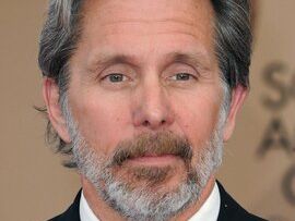 Gary Cole - Actor