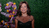 Fans Gush Over Martina McBride's Rare Photo With Teenage Daughter Ava