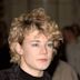 Emily Lloyd