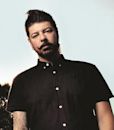 Jim Root