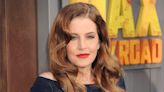 Lisa Marie Presley, Daughter of Elvis and Priscilla, Dead at 54: 'The Most Strong and Loving Woman'