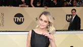 'Orange is the New Black' star Taryn Manning apologizes for video rant about alleged affair