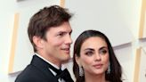 Producers of ‘Stoner Cats’ Series, With Cast Including Ashton Kutcher and Mila Kunis, Charged by SEC With Illegal Sale of $8 Million...