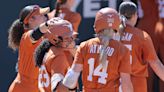 Florida vs. Texas FREE LIVE STREAM (6/1/24): Watch Women’s College World Series 2024 online | Time, TV, channel