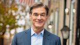 Dr. Oz’s Attempt At Politically-Weaponizing ‘Lost’ Meme Draws Stinging Rebuke From Damon Lindelof