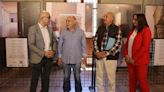 Alaquàs muestra su historia y cultura en el Museu Comarcal de l'Horta Sud