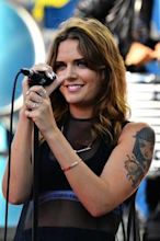 Tove Lo