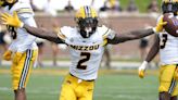 Draft analysts love 'quintessential Lions' Terrion Arnold and Ennis Rakestraw Jr.