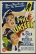 The Unseen (1945 film)