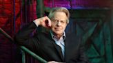 Jerry Springer, syndicated talk-show host and politician, dies at 79