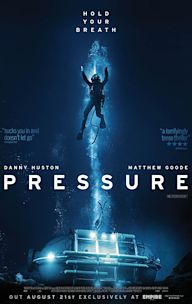 Pressure