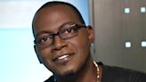 'This Ain't Cool': Former 'American Idol' Judge Randy Jackson's Alarming Appearance Sparks Major Health Concerns ...