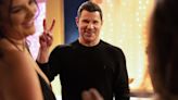 Nick Lachey Makes Apparent Dig at Jessica Simpson Marriage on 'Love Is Blind'