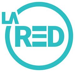 La Red (Chilean TV channel)
