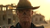'A Very Complicated Guy': Fallout's Walton Goggins Told Us About Playing Possibly The Biggest Villain Of His Career (Other...
