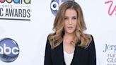 Lisa Marie Presley Cause Of Death Resulted From Complications From Weight Loss Surgery