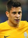 Juan Iturbe