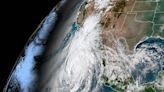 Hilary tracker: follow the post-tropical cyclone as it moves toward Nevada