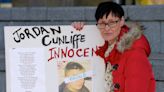 Wrong place, wrong time? The women fighting for loved ones jailed for murder in joint enterprise