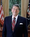 Presidency of Ronald Reagan