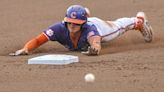 What channel is Clemson baseball in NCAA tournament Clemson Regional final on today? Time, TV, streaming