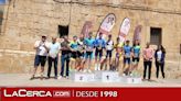 Los cadetes Samuel Pastor y Gema Tornero se proclaman Campeones de Castilla-La Mancha en Villamalea