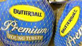 Butterball Turkey Talk-Line still going strong after 42 years