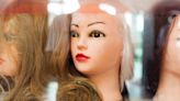 Chinese Sex Doll Mega Producer Says Next-Gen AI Bots Are On the Way