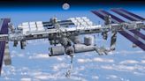 Boeing Starliner Will Fly 6 Times -- and Maybe Never Again