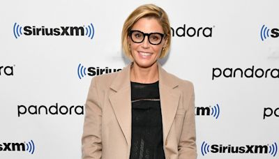 Julie Bowen was 'terrified' when she started Modern Family: 'I felt like an outsider...'