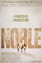 Noble (película de 2014)