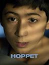 Hoppet (film)