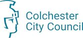 Colchester