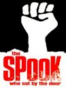 The Spook Who Sat by the Door (film)