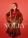 Nolly