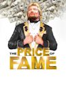 The Price of Fame