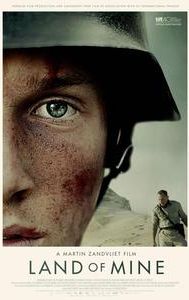 Land of Mine