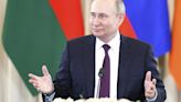 Rusia llama a consultas a su embajador en Armenia
