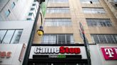 GameStop’s Window to Cash In on the Meme Stock Rally Is Closing