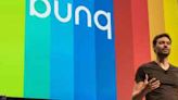 Bunq mulls London IPO as Euro neobank plots Monzo and Revolut UK challenge