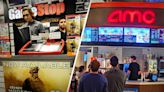 GameStop surge continues, with AMC in tow, amid 'Roaring Kitty' meme rally