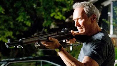 Top 10 Clint Eastwood directed movies ranked and Gran Torino isn’t No 1