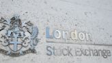 FTSE 100 slips for third day in a row after GSK shares drop