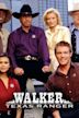 Walker, Texas Ranger