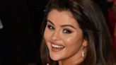 Selena Gomez Lets Down Her Walls, Opens Up About ‘Rock Bottom’