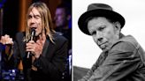 Tom Waits to Co-Host BBC Radio Special with Iggy Pop